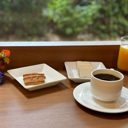 Mitsui Garden Hotel Окаяма Екстер'єр фото