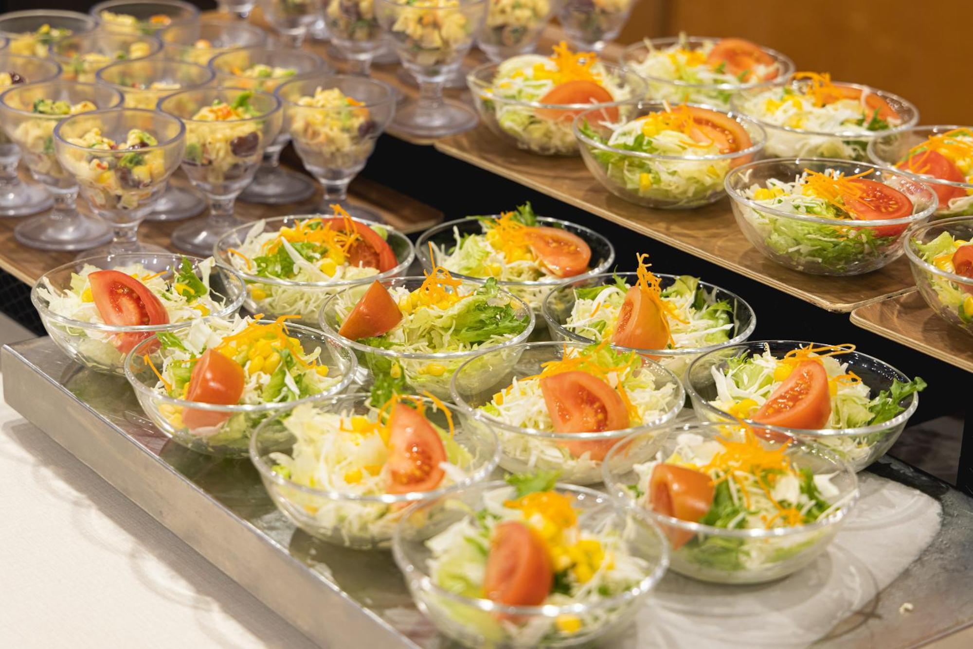 Mitsui Garden Hotel Окаяма Екстер'єр фото