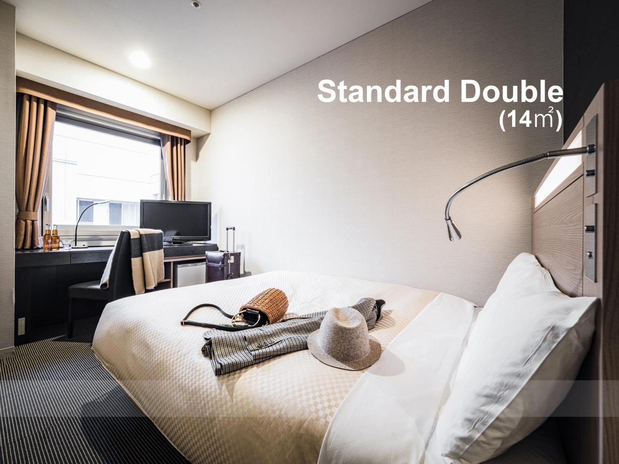 Mitsui Garden Hotel Окаяма Екстер'єр фото