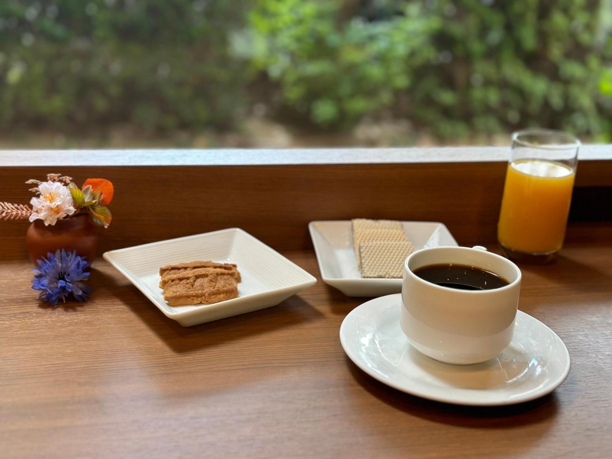 Mitsui Garden Hotel Окаяма Екстер'єр фото